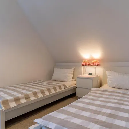 Haus-habel-whg-4-og *