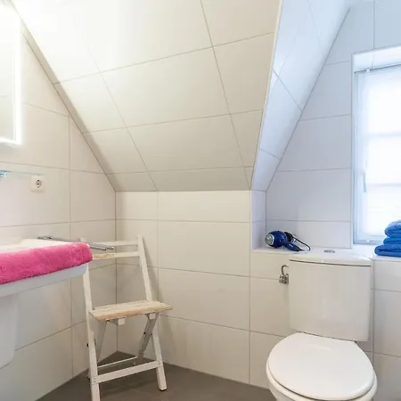 Haus-habel-whg-4-og